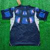 Uruguay National Team 2627 World Cup Away Jersey - Short Sleeve Fan Edition