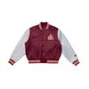 Riot Store 2025 First Stand Varsity Jacket
