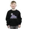 Disney Boys The Little Mermaid Ursula So Long Sweatshirt
