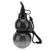 Portable Drinking Cup Rritan Water Mug Durable Water Cup  For Cycling