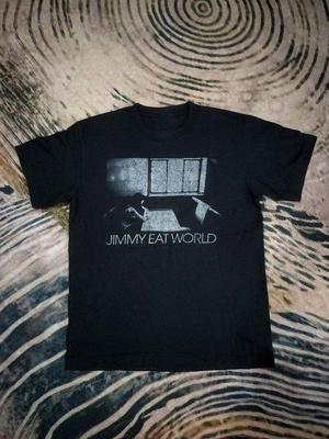 Tops – Camisetas