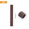 Vibrating Spindle Sander Sleeves 115mm Length 1PC 4.5inch