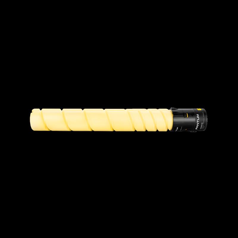 Pantum CM9105DN/CM9705DN Series Printer Consumables