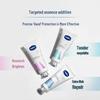 Vaseline Hyaluronic Acid Intensive Hand Cream