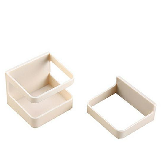 

Многофункциональная настенная стойка для хранения зонтов 7.1*6.5*6.2cm