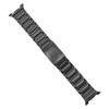 No Gaps Titanium Band For Samsung Galaxy Watch 8 Classic 46mm/Watch8 44mm 40mm Metal Strap Bracelet Replacement Accessories
