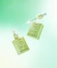 Orjena Reverse Synergy Trouble Ampoule 30ml
