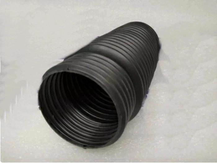 Share hyundai grand i10 kia 546251Y000 compatible ront shock absorber dust cover