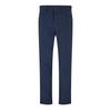 Boss Mens Re.Maine Regular Suit Trousers