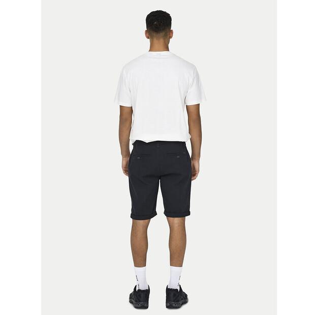 Шорты Only & Sons Peter