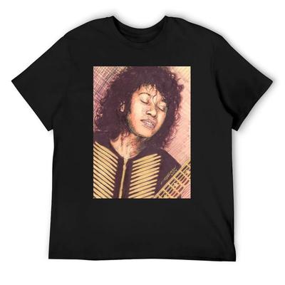 Tops – Camisetas