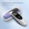 Medical Infrared Ear Thermometer