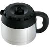Кофеварка Moulinex FT3628 Subito Kaffeemaschine