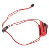 LED Headlamp USB Re able Super Bright Headlight Flashlight for Hiking Running Fishing Cycling Camping