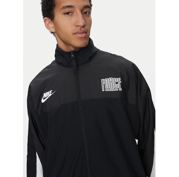 Куртка переходная Nike FB6980