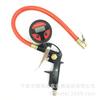 Oto Elektroniği – Lastik Manometreleri
