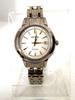 Orologi unisex – Orologi meccanici