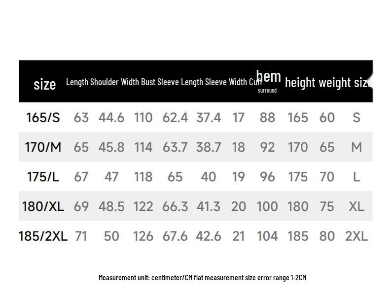 Teenie Weenie Men's Embroidered Bear Loose-Fit Sweater