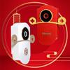 Mo Xiaoke Smart Wireless Video Doorbell M3