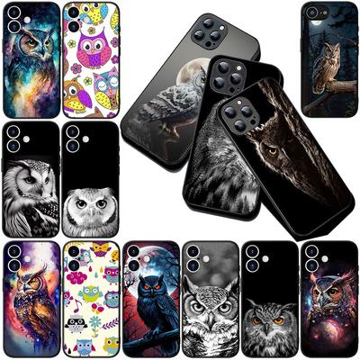 Fundas para móviles – Parachoques para smartphones