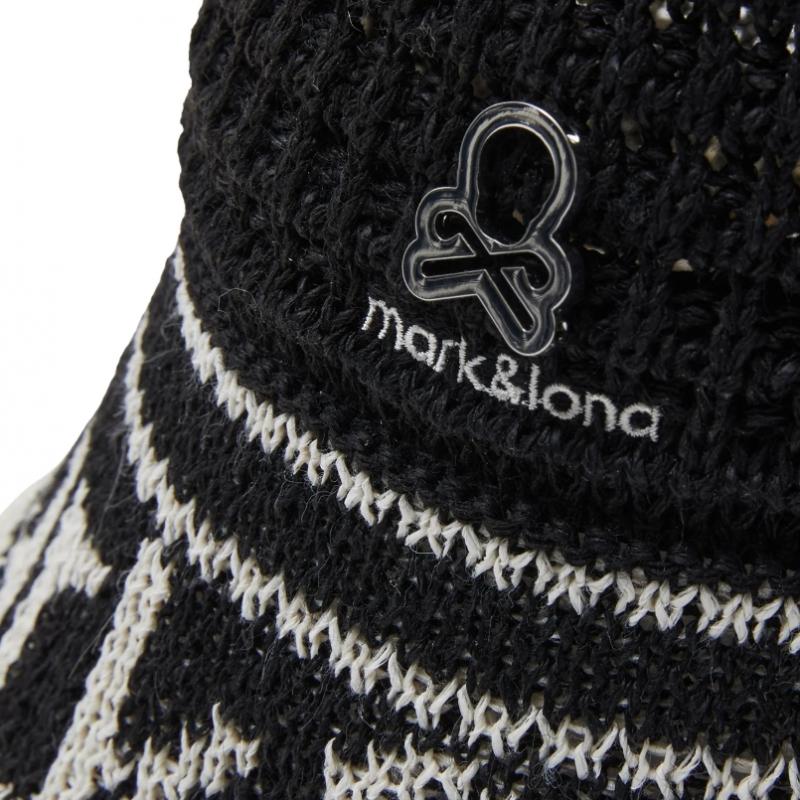 W Gn Knit Hat  Ls2yj84f 