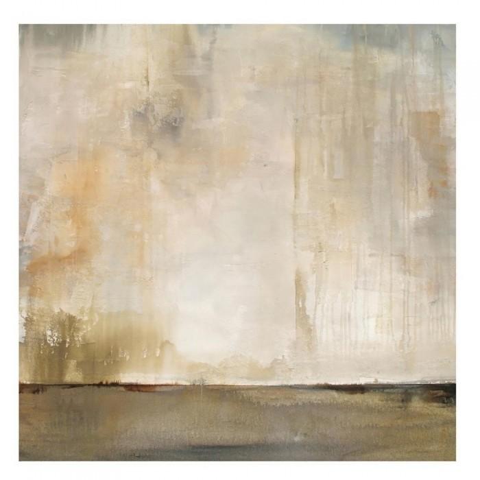 Karen Hale The Space Of Dreams Print