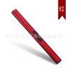 Long Handle Ignition Gun Stick Usb Arc Charging Windproof Rechargeable Metal Material Characters)
