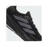 Кроссовки для бега adidas Supernova Rise GTX