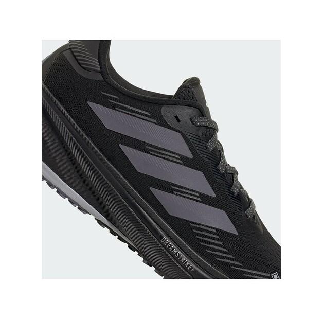 Кроссовки для бега adidas Supernova Rise GTX