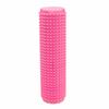 Yousheng 3D Printed Spiky Fidget Toy Stress Relief Gripper Fidget Toy Portable Travel Massage Stick Pain Stimming Tool Sensory Toy