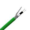 110~220V 1 to 30 Meters Water Pipe Heating Snow Melting Self Regulating Heating Cable Kits with US/EU Plug Pre-assembled