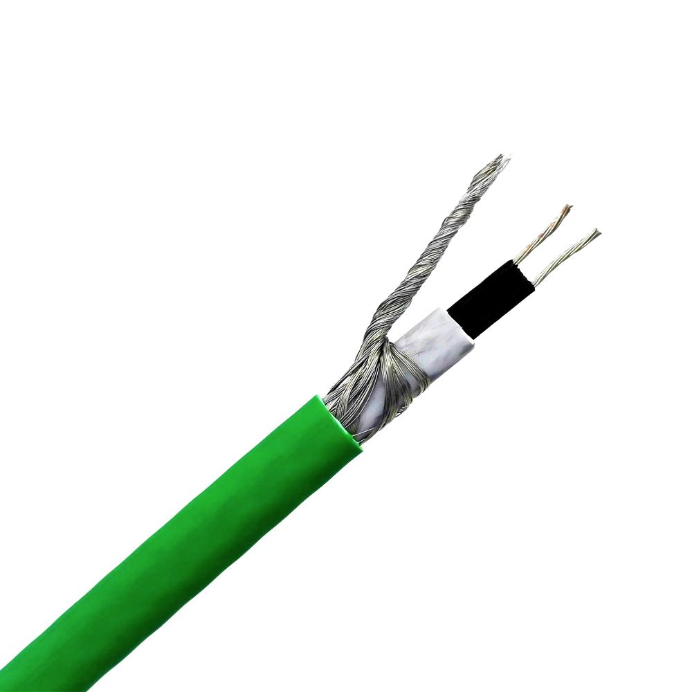 110~220V 1 to 30 Meters Water Pipe Heating Snow Melting Self Regulating Heating Cable Kits with US/EU Plug Pre-assembled