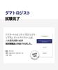 [Dr.twentyproject] Clearnic White Serum 35ml - For Dullness, Dark Spots, Pure Vitamins, Niacinamide, Beauty Serum. (Dr.twentyproject)