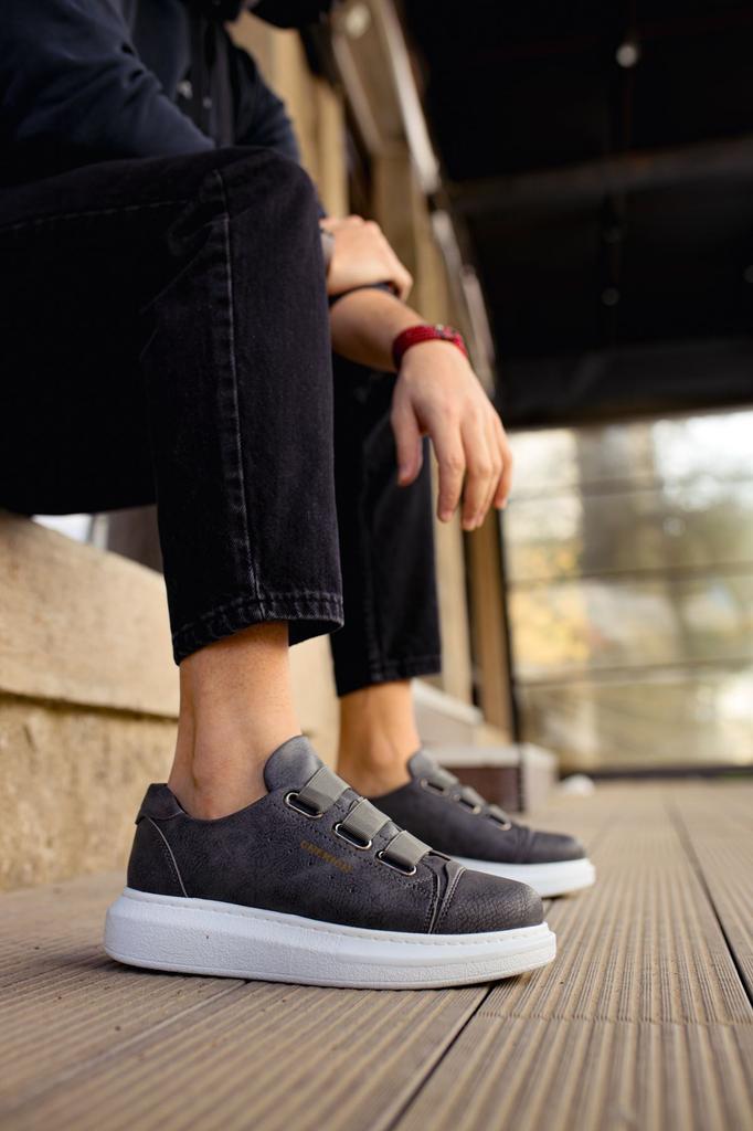 J253 Lässige Sportschuhe für Herren, hochwertige Herren-Sneaker, Sommer-Herbst-Schuhe, günstige Schuhe, leichte, bequeme Schuhe