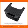 Tesla Model Y 25 Refresh All-in-One Trunk and Floor Mats Set.