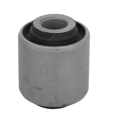 Rear Suspension Bushing 20254 AE020 Replacement for BRZ Forester Impreza Legacy