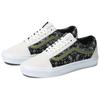 Vans Old Skool 'Black White' Men's VN0A5KRSYB2