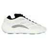 Adidas Originály Yeezy Boost 700 V3 Azael Síťované Retro Všestranné Nízké Pánské Tenisky Unisex Tenisky Off-White Šedá Černá FW4980-2022