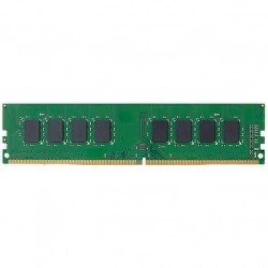 ELECOM DDR4-2133288pin DIMMPC4-170008GB
