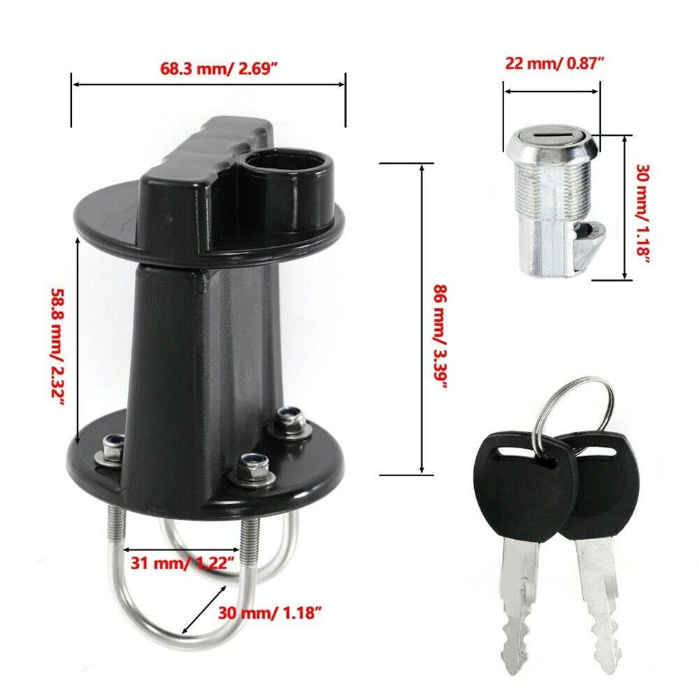 Red 3/5L Fuel Tank Petrol Cans Barrels Can Gas Spare Container Anti-Static Jerry Can Fuel Tank Pack Mororcycle Jerrycan