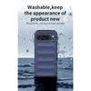 New Shockproof Case For Google Pixel 9A 9 Pro XL Funda Soft Silicone Back Coque For Google Pixel 8 7 Pro 8A 7A 6A Cover