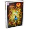 Appleone 1000-Piece Alice Rido Jigsaw Puzzle 50x75cm