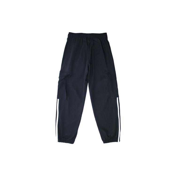 New Adidas Grade School Pant IL1846