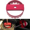 N69R--69800 Chiave per Pompa Carburante Anello di Bloccaggio Strumento di Rimozione Per Volvo S60 S80 V70 XC70 XC90 Accessori Auto,69800 Chiave per Pompa Carburante