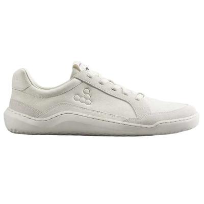 Vivobarefoot Gobi II Premium Leather Barefoot Sneakers