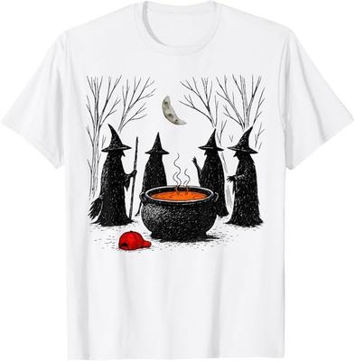 Top – T-shirts