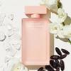 Narciso Rodriguez For Her Musk Nude 50ml