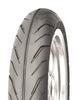 Pneu Sb-108 90/80-16 4Pr/Tl