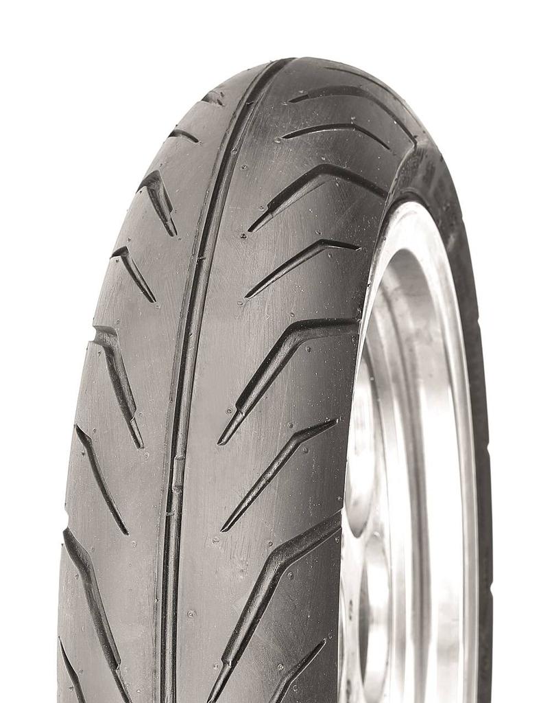 Pneu Sb-108 90/80-16 4Pr/Tl