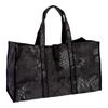 SSK Big Gear Tote Bag BA24FBG Black Camo (90C)